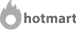 Hotmart